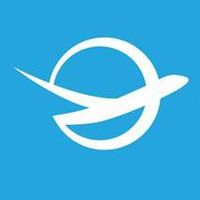 299483205_395432312705825_3832994809037386699_n